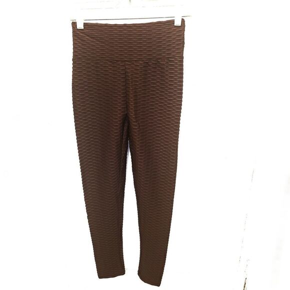 COPY - Yoga TikTok Leggings - Picture 13 of 16